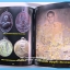 หนังสือ พระเครื่องจังหวัดพัทลุง โดยกฤชเชาว์ สินธุเจริญ (นอตั้น พัทลุง)