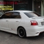 ชุดแต่งรอบคัน VIOS 2007 2008 2009 2010 2011 2012 VIPER