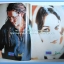 หนังสือเพลงคิวปิด รวบรวมเพลงดังๆไทยและสากล มีหลายปก..4D