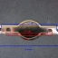 FAN VGA(FA-036) พัดลมใหญ่พร้อมซิ้งค์