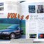 A17 นิตยสารรถ GM CAR