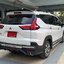 ชุดแต่ง MITSUBISHI XPANDER CROSS 2023
