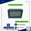 GT-070-23M-PTAIO SAMKOON