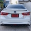 สปอยเลอร์ Toyota CAMRY 2018 2019
