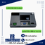 AMZ043SD HMI KinSeal