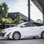 ชุดแต่ง ยาริส เอทีฟ YARIS ATIV 2017 JS SPORT