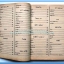 หนังสือเพลง รวมเล่มหนา มีหลายปก..S