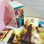 Boxset เล่ห์รัก(3เล่มจบ+ที่คั่น+โปสการ์ดครบ) ซูเสียวหน่วน เขียน ,กันตา/Quelin/Huang Liyuan แปล