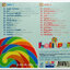 LOLLIPOP อมยิ้มไปกับ 24 เพลงเพราะ ฟังสบาย 2 CD. สภาพปก สวยตามภาพ