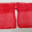 ถุงผ้าไหมแก้ว ใส่ของชำร่วย (ขนาด 4.5x6 นิ้ว) *มี 14 สี ให้เลือก