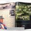 A32 นิตยสารรถ ROAD&TRACK เป็นนิตยสารรถยนต์ต่างประเทศ
