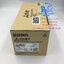 FX3U-64MR/ES-A