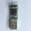 Usb to TTL PL2303