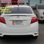 ชุดแต่งรอบคัน VIOS 2013 2014 TRD SPORTIVO