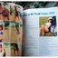 นิตยสาร PENTHOUSE M.5
