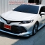 ชุดแต่งรอบคัน CAMRY 2018 2019