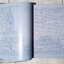 หนังสือ เหรียญยอดนิยม อมตะแดนสยาม เล่ม 2 โดย บอย ท่าพระจันทร์