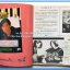 หนังสือเพลง มน+คิวปิด Eletone คอร์ดเพลง มีหลายปก.5F.