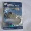 ตัวแปลง usb ให้ใช้ เม้าส์ คีย์บอร์ด แบบ ps2