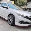 ชุดแต่งรอบคัน Honda Civic FC 2019 2020 MUGEN
