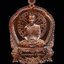 เหรียญเสมาใหญ่หลวงพ่อคูณ วัดบ้านไร่ รุ่นสุขในหัวใจ2 ปี 2558 เนื้อมหาชนวน (แจกทหาร) ตอกโค๊ต พิเศษ หมายเลข 457 *ทีมงานจัดสร้างรุ่นปาฏิหาริย์ EOD*