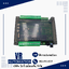 FX2N-20MR บอร์ดควบคุม PLC พร้อมช่องสัญญาณ I/O 20 ช่อง