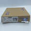 USB-ACAB230 สาย LINK PLC DELTA FTDI