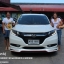 ชุดแต่ง เอสอาร์วี HRV แต่ง HRV รอบคัน MUGEN RS
