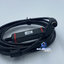 GPW-CB03 USB FTDI สาย Link Touch screen Pro-face