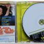 TATA YOUNG ชุด I BELIEVE + VCD.สภาพสวย
