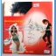 หนังสือเพลงคิวปิด รวบรวมเพลงดังๆไทยและสากล มีหลายปก..4D