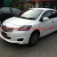 ชุดแต่งรอบคัน VIOS 2007 2008 2009 2010 2011 2012 TRD Sportvo V1