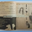 หนังสือเพลง มีหลายปก..B