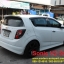 ชุดแต่ง โซนิค Sonic แต่งรถ Sonic SPORT V2