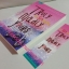 รอรักคืนใจ Truly Madly Yours โดย ราเชล กิบสัน