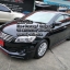 ชุดแต่งรอบคัน SUZUKI CIAZ เซียส แต่ง