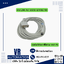 สาย LINK PLC RS232-QC30R2 5M