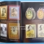 หนังสือ พระเครื่องยอดนิยม จังหวัดตรัง เล่มสวยสมบรูณ์ พร้อมกล่อง...1