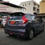 ชุดแต่งรอบคัน Honda Jazz 2017 GK MDP Style