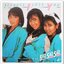 สาว สาว สาว ชุด Because I Love You..2
