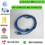 USB SAMKOON HMI DOWNLOAD