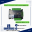บอร์ด PLC FX3U-24MT-6AD2DA สำหรับงานอุตสาหกรรม