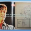 หนังสือเพลงมน Song Book มีหลายปก..1E