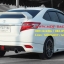 ชุดแต่ง VIOS 2013 2014 G SPEED แต่ง Vios