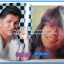 หนังสือเพลง มีหลายปก..B