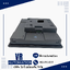 หน้าจอสัมผัส HMI Mitsubishi GS2107-WTBD-N หน้าจอ 7 นิ้ว GOT Simple