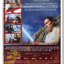 DVD.STAR WARS พากย์ไทยเท่านั้น สภาพซีลเดิมๆ D.21