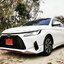 ชุดแต่ง TOYOTA YARIS ATIV 2023 MDP V1