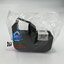 Ink Ribbon Cassette/LM33B(S)/L-Mark Black/L-MARK