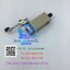 Limit switch HL-5030 Omron